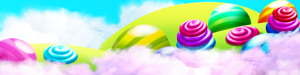 no deposit bonus Hyper free spins