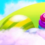 899 casino app