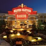 bay 888 casino