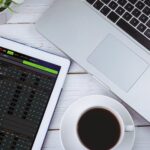 how to set odds for betting