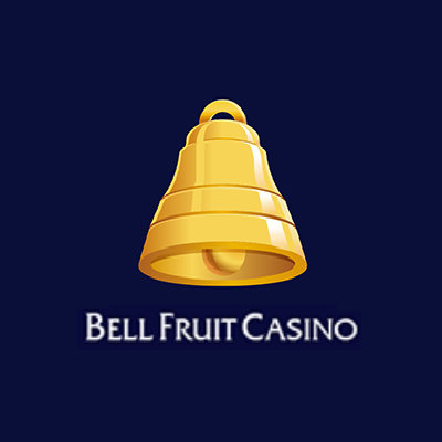 Casino Dunder Bewertungen online spielen