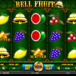 Wild Dice casino login
