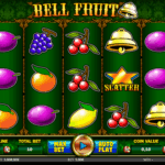 casino spiel mit höchster gewinnchance