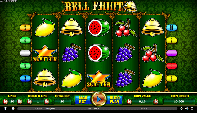 lost island free spins no deposit