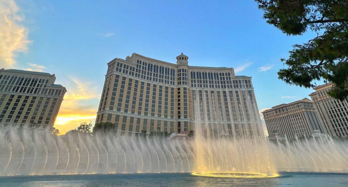 888 tiger casino no deposit bonus codes 2019