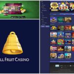 no deposit bonus grand eagle casino