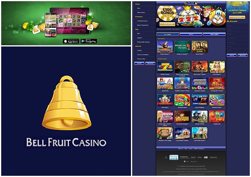 no deposit bonus grand eagle casino