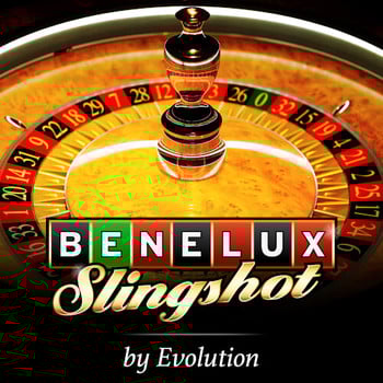 indian dreaming Slot online
