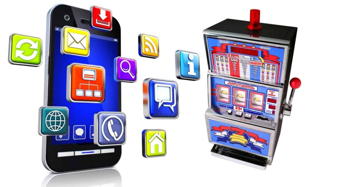 online casino zahlt nicht aus