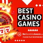 slots real money