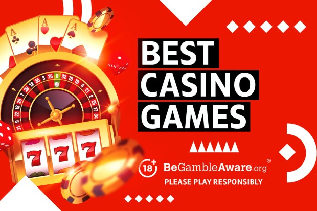 slots real money