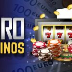 Casino Slottica App