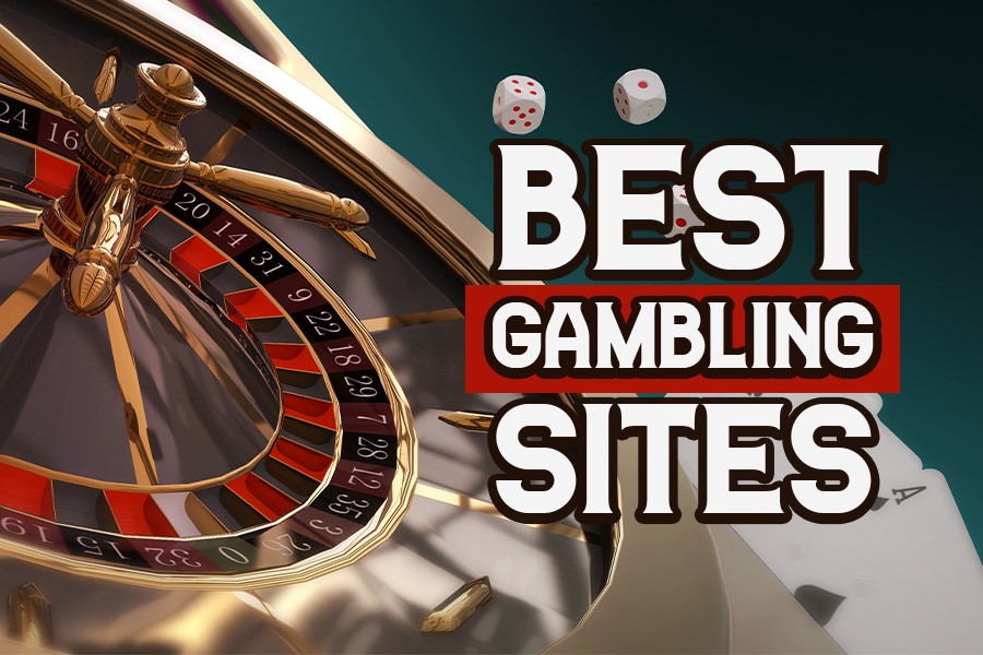 zynga casino app