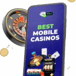 casino mandarin palace 80 free spins