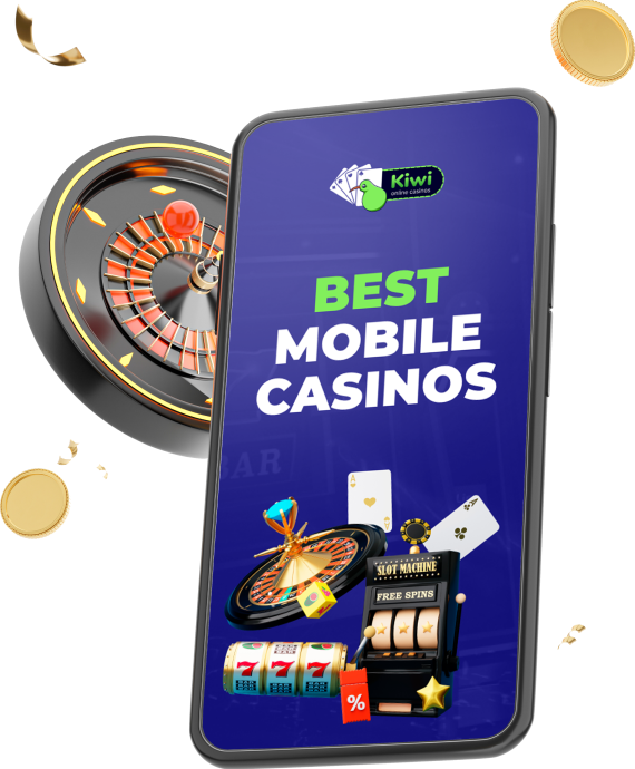 Casino Leovegas Casino Online