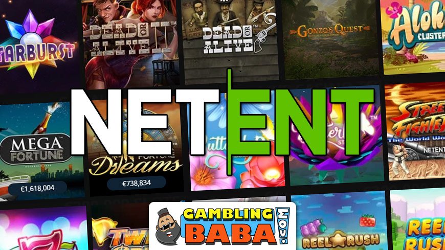 lost island 150 free spins