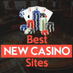 casino euro app