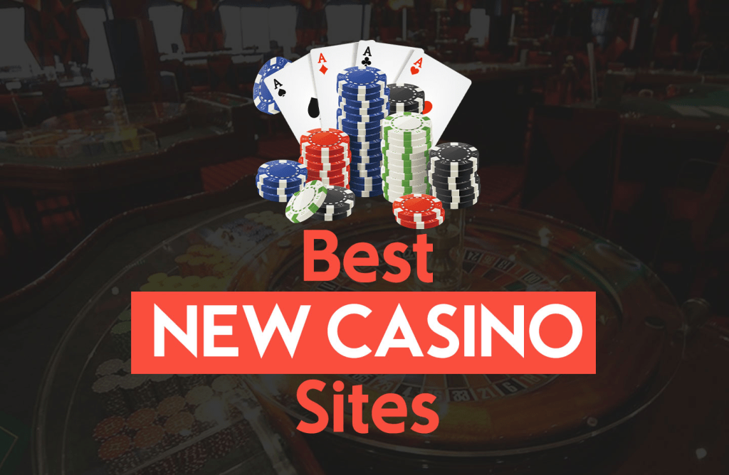 casino euro app