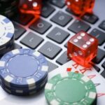 online casino apple pay