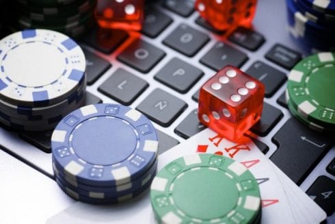 online casino apple pay