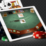 online casino kajot