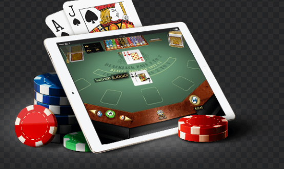 online casino kajot