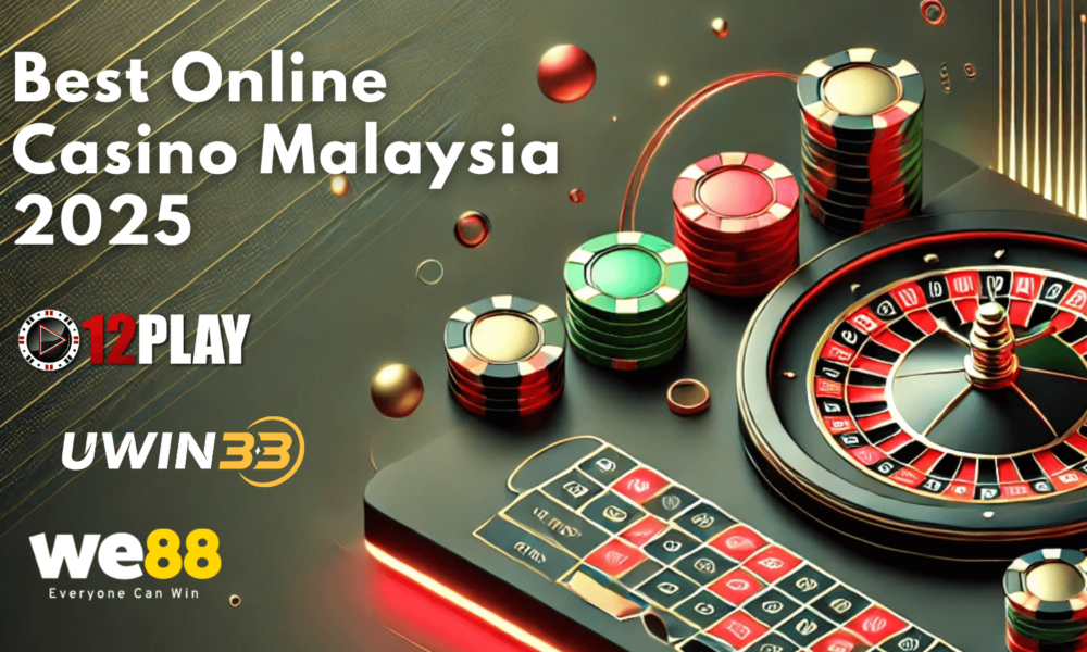 hellspin casino login