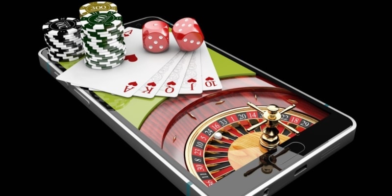 texas tea slot free spins