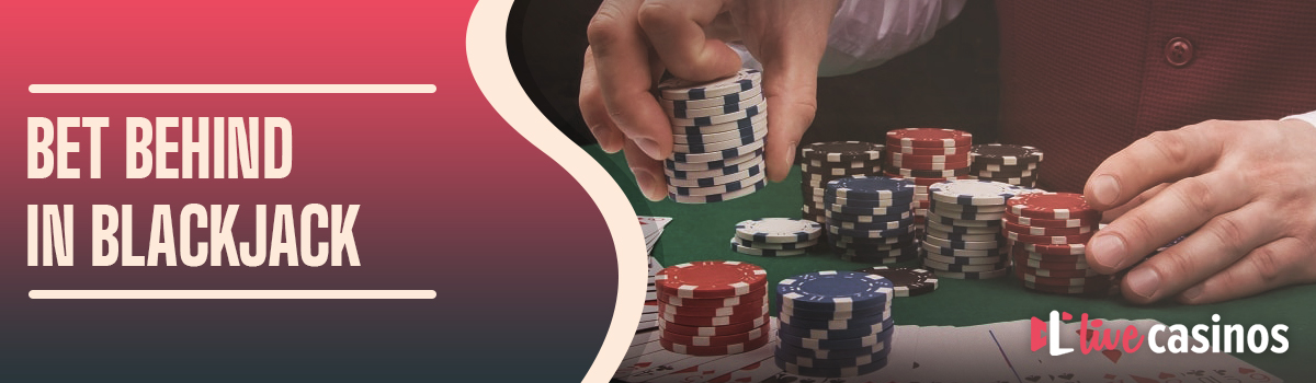 Spinit online casino free money