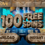 online casino 400 einzahlungsbonus
