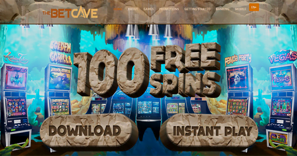 online casino 400 einzahlungsbonus