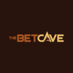 online casino f