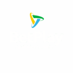 online casino sites