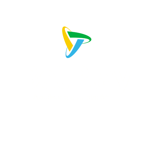 online casino 24/7
