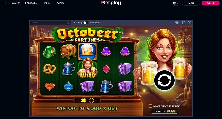 xpokies casino no deposit bonus codes 2019