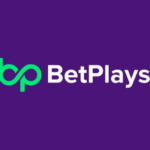 online casino games in goa
