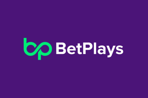online casino games in goa