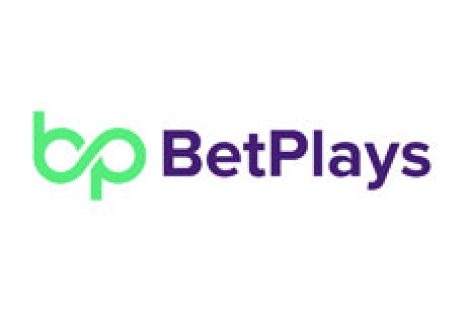 online casino games developers