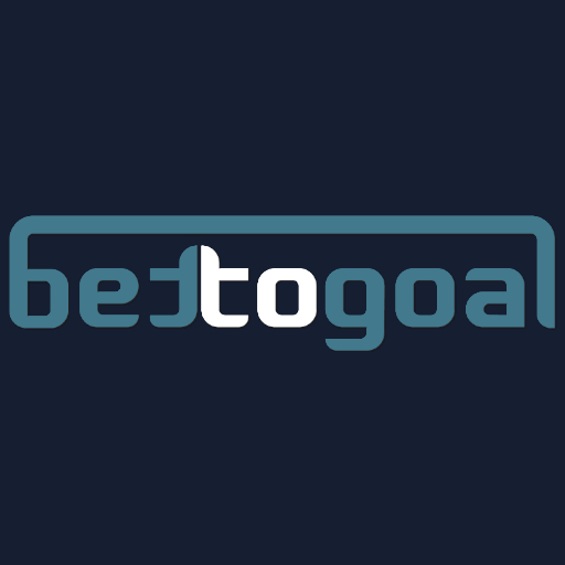 royal vincit Casino at
