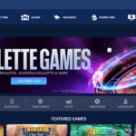 uptown pokies login