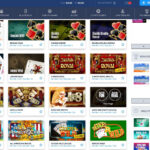 winspark 5 euro gratis