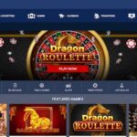 phlwin free 200