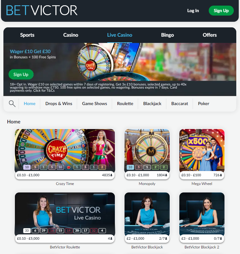 secret of the stones online slot