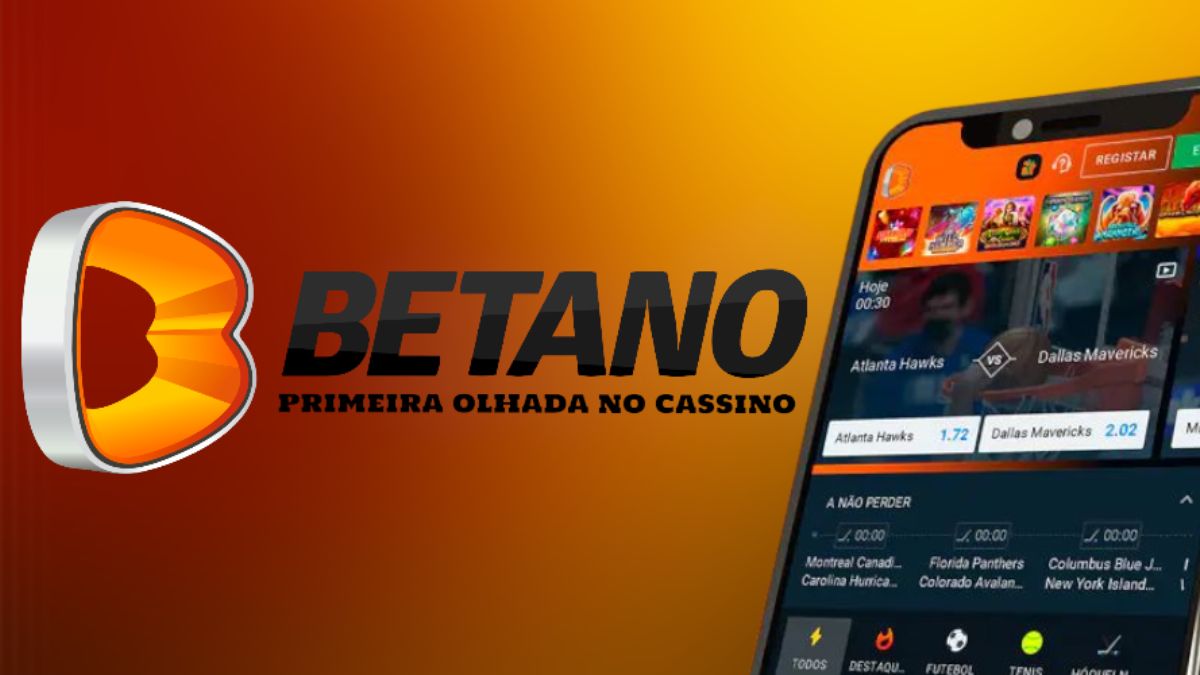 instalar betano