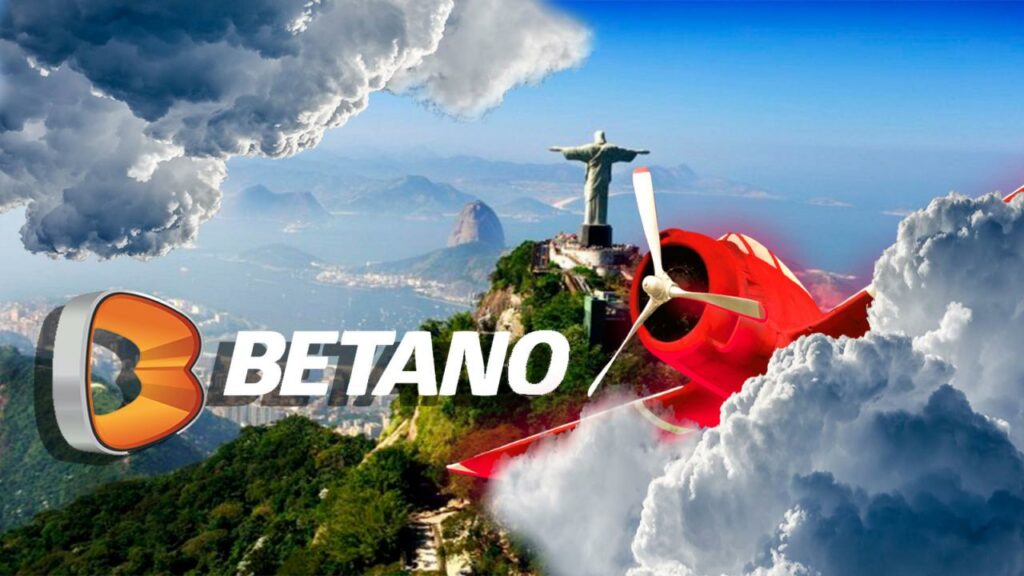brasileirão betano 2024