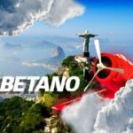 brasileirão betano 2024