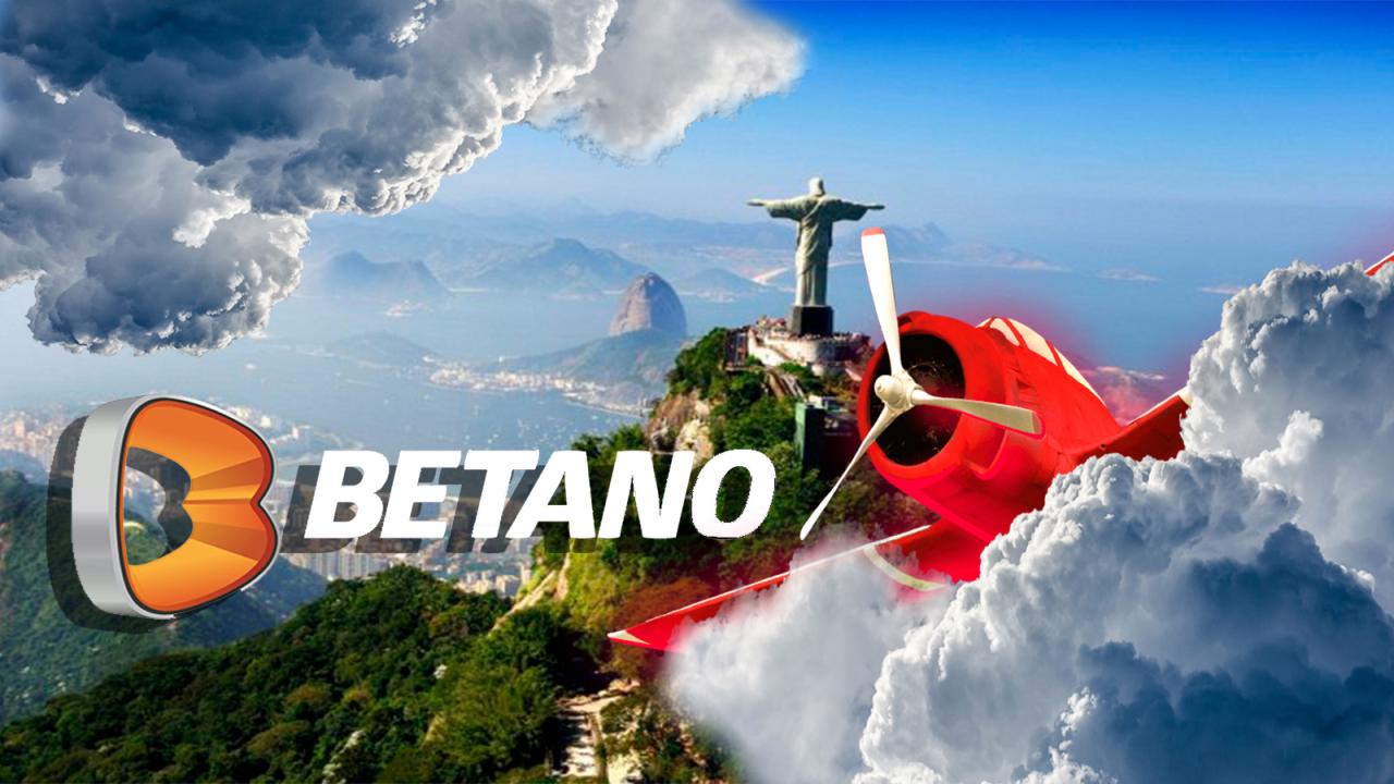 brasileirão betano 2024