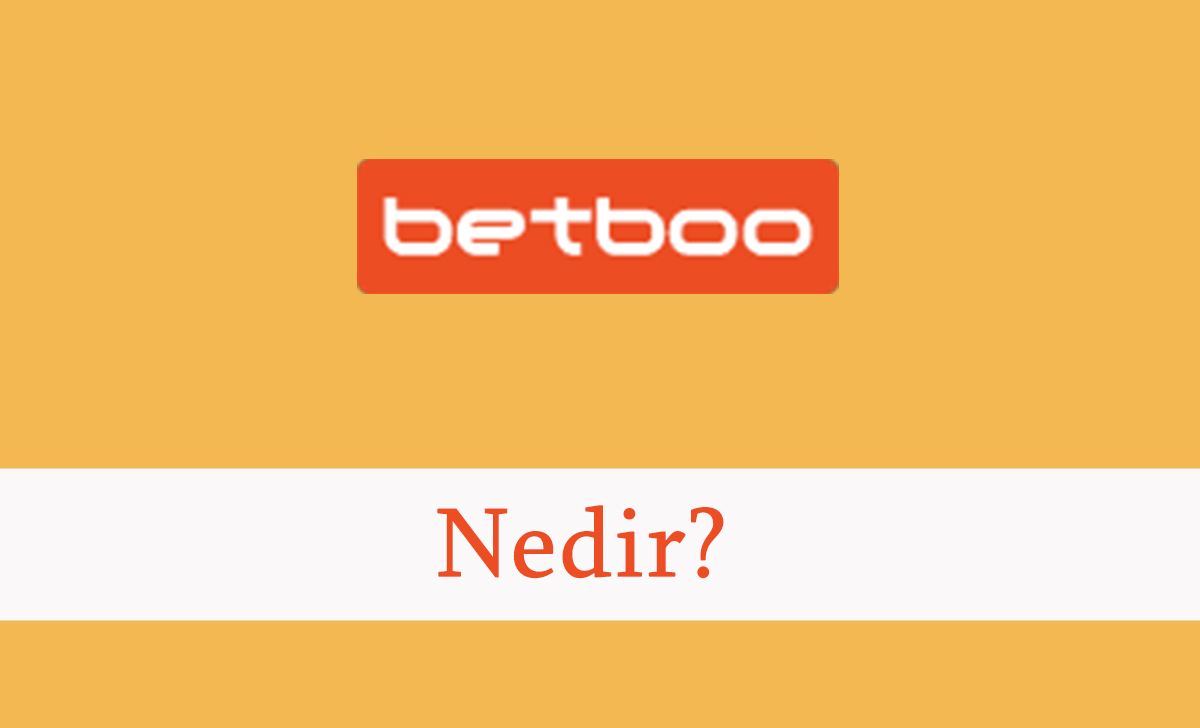 betboo casino