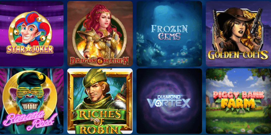 online casino 5 euro einzahlen