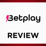 Neue Casinos online 2025